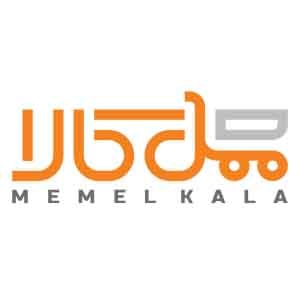 کد تخفیف ممل کالا